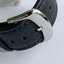 Versace VE3A00320 นาฬิกาผู้ชาย Quartz Men's Watch