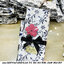 ของชำร่วยงานศพ ถุงผ้าหูหิ้ว ผ้าฝ้ายลายญี่ปุ่น 20*22 ซม. ใส่ถุงผ้าโปร่ง หรือ คาดริบบิ้น ชิ้นละ 24.-