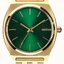 Nixon A045-1919-00 นาฬิกาผู้ชาย Time Teller Men's Watch
