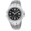 Citizen BM1290-54F นาฬิกาผู้ชาย Eco-Drive Super Titanium Men's Watch