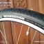 ยางจักรยาน 26 x 1.50 MAXXIS พร้อมยางใน 2 เส้น - ส่งฟรี EMS -