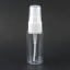 ขวดสเปรย์ใส 20 ml แพคละ 10 ใบ