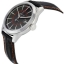 Hamilton H40555731 นาฬิกาผู้ชาย American Classic RailRoad Auto Men's Watch