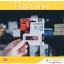 Kingston DataTraveler 101 Gen II FlashDrive 8GB สีแดง