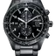 Citizen CA0775-87E นาฬิกาผู้ชาย Eco-Drive Chronograph Men's Watch