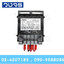 หม้อแปลงESTEL Input 0 380 VAC Output 0 24 VAC 30 VA