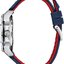 Bulova 98A225 นาฬิาผู้ชาย Marine Star Automatic Men's Watch