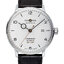 Zeppelin 8062-1 นาฬิกาผู้ชาย Hindenburg LZ129 Automatic Men's Watch