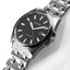 Citizen BM7108-81E นาฬิกาผู้ชาย Eco-Drive Men's Watch