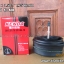 ยางจักรยาน 26 x 1.50 MAXXIS พร้อมยางใน 2 เส้น <ส่งฟรี EMS>