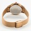 Citizen EM0813-86Y นาฬิกาผู้หญิง Citizen L Eco-Drive Mother of Pearl Women's Watch