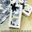ของชำร่วยงานศพ ถุงผ้าหูหิ้ว หูรูด ผ้าฝ้ายลายญี่ปุ่น 20*22 ซม. ใส่กล่องขาว ติดโบว์ 33.-/ คาดริบบิ้นรอบกล่อง 35.-