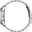 Citizen CB0260-81E นาฬิกาผู้ชาย Eco-Drive Radio Controlled Titanium Men's Watch