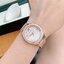 Citizen FE7053-51X นาฬิกาผู้หญิง Eco-Drive Women's Watch