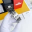 Tissot T099.408.11.058.00 นาฬิกาผู้ชาย Classic Swissmatic Automatic Men's Watch