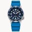 Citizen EO2028-06L นาฬิกาผู้หญิง Promaster Diver Eco-Drive Women's Watch