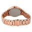 Michael Kors MK3716 นาฬิกาผู้หญิง Lauryn Quartz Women's Watch
