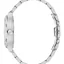 Bulova 96B440 นาฬิกาผู้ชาย High Precision Quartz Men's Watch + หูฟังบลูทูธ