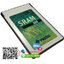 Pretec, SRAM 2MB,Pcmcia, Memory Card, PC Card, SRAM Card,Industrial Memory