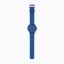 Skagen SKW6508 นาฬิกา ชาย-หญิง Aaren Kulor Blue Silicone Quartz Unisex's Watch