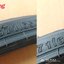 ยางจักรยาน 650C Chaoyang (Tokyobike) พร้อมยางใน 2 เส้น -- ส่งฟรี --