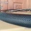 ยางจักรยาน 700 x 35C (37-622) Chaoyang