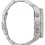 Nixon A083-000-00 นาฬิกาผู้ชาย Nixon รุ่น A083000, 51-30 Chrono, 51mm Men's Watch