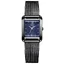 Citizen EW5597-63L นาฬิกาผู้หญิง Eco-Drive Women's Watch