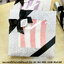 PROMOTION! ของชำร่วยงานศพ ผ้าเช็ดตัวลายริ้ว เนื้อผ้านาโน นุ่มฟู 27x54 นิ้ว ใส่กล่องพ่นทรายสีเงิน คาดริบบิ้น ชุดละ 120.-