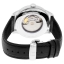 Tissot T099.407.16.447.00 นาฬิกาผู้ชาย Tissot รุ่น T0994071644700, Chemin Des Tourelles Powermatic 80 Men's Watch