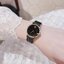 Movado 0607319 นาฬิกาผู้หญิง Classic Museum Quartz Women's Watch