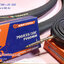 ยางจักรยาน 700 x 32C (32-622) พร้อมยางใน 2 เส้น - ส่งด่วน EMS -