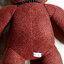 หมีเท็ดดี้ (Teddy Bear) เพื่อนแสนรักมิสเตอร์บีน ขนาด 20 นิ้ว