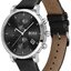 Hugo Boss 1513777 นาฬิกาผู้ชาย Integrity Chrono Quartz Men's Watch
