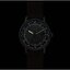 Skagen SKW6753 นาฬิกาผู้ชาย Henriksen Titanium Men's Watch