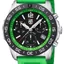 Luminox XS.3157.NF.SET นาฬิกาผู้ชาย PACIFIC DIVER CHRONOGRAPH Quartz Men's Watch