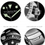 Stuhrling Original 417.02 นาฬิกาผู้ชาย Stuhrling Original รุ่น 417.02, Regatta Espora Pro Diver Quartz Men's Watch