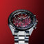 Citizen CC4005-71Z นาฬิกาผู้ชาย Attesa Eco-Drive Satellite Wave GPS Titanium Made in Japan JOUNETSU Collection Men's Watch