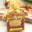 ของชำร่วยงานศพ สบู่หอม 60g สบู่สมุนไพร Jam / Vipada ใส่ถุงผ้า (SM) ไม่ติดโบว์ 18.-/ติดโบว์ 19.-
