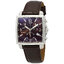 Certina C001.317.16.297.00 นาฬิกาผู้หญิง DS Podium Chronograph Quartz Women's Watch
