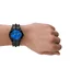 Diesel DZ2198 Vert Quartz Men's Watch