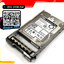 Dell Compellent,Dell 600GB,10K,12G,SAS,SFF(2.5inc),HDD,33KFP,033KFP,ST600MM0088