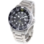 Citizen BJ7110-89E นาฬิกาผู้ชาย Citizen Promaster Marine Eco-Drive Super Titanium GMT Diver Men's Watch