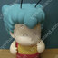 กัตจัง (Gatchan) ขนาด 10 นิ้ว