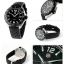 Tag Heuer WAZ1110.FT8023 นาฬิกาผู้ชาย Formula 1 200M - ∅41 mm Men's Watch