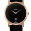 Orient SGW0100BB0 นาฬิกาผู้หญิง Quartz Women's Watch