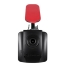 Transcend DrivePro 110