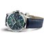 Hamilton H43516641 นาฬิกาผู้ชาย BROADWAY DAY DATE AUTO CHRONO Men's Watch