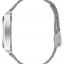Nixon A045-3237-00 นาฬิกาผู้ชาย Time Teller 37mm Quartz Men's Watch