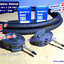 ยางรถเข็นวีลแชร์ INNOVA 24 x 1 (25-540) พร้อมยางใน 2 เส้น -ส่งด่วน EMS-